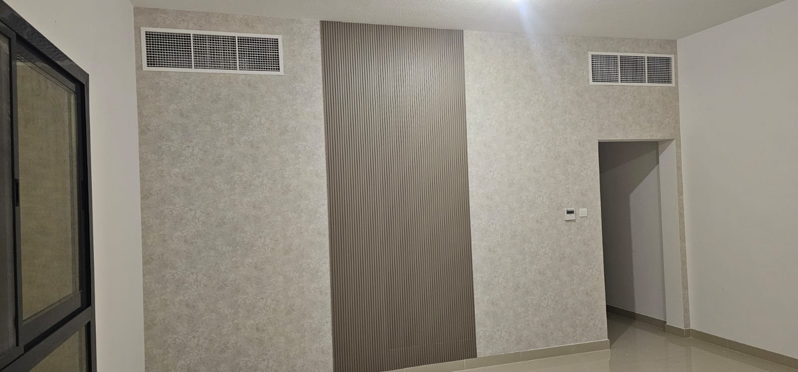 WhatsApp Image 2026-02-08 at 1.53.31 AM