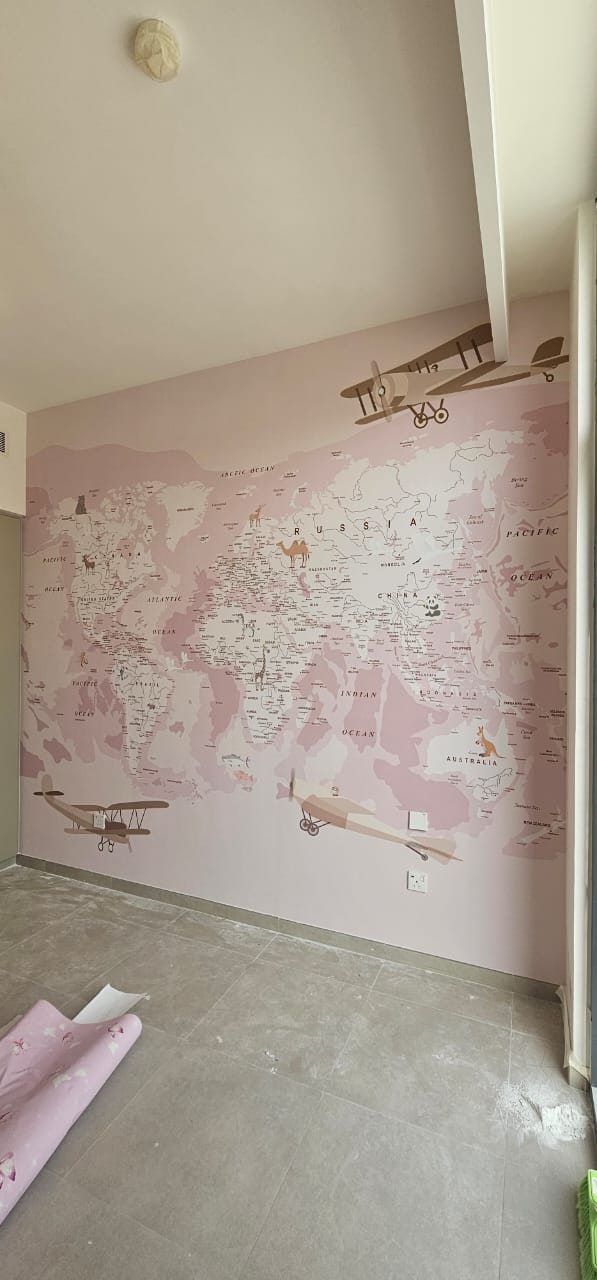 WhatsApp Image 2026-02-08 at 1.53.32 AM (1)