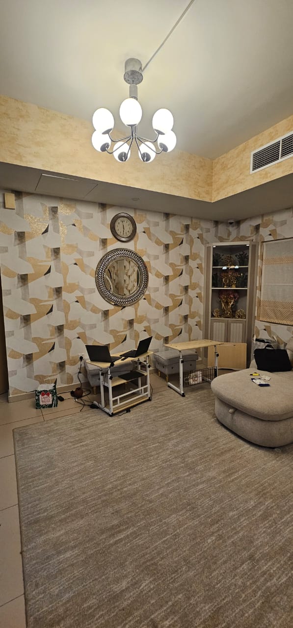 WhatsApp Image 2026-02-08 at 1.53.32 AM (2)