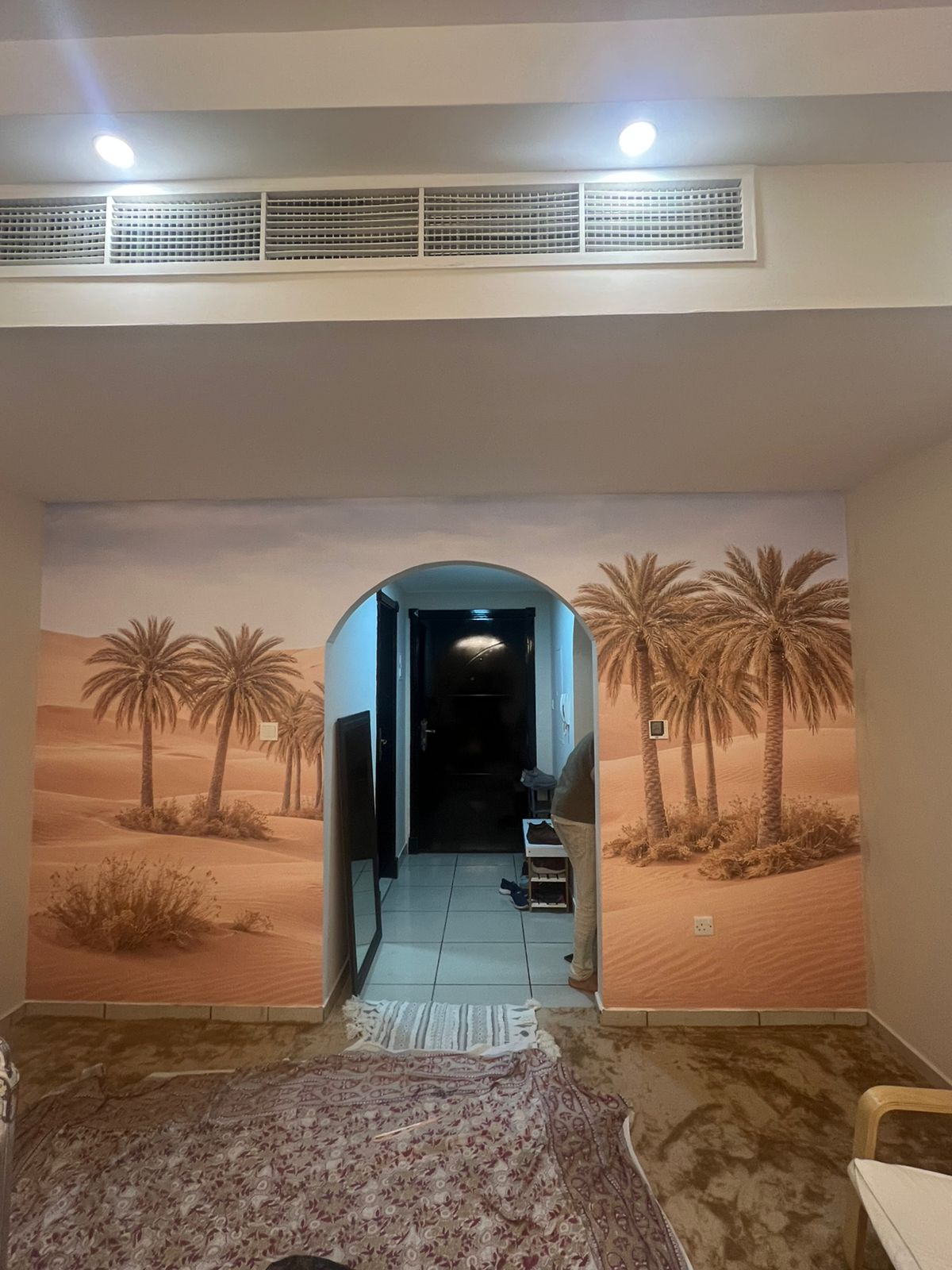 WhatsApp Image 2026-02-08 at 1.53.32 AM