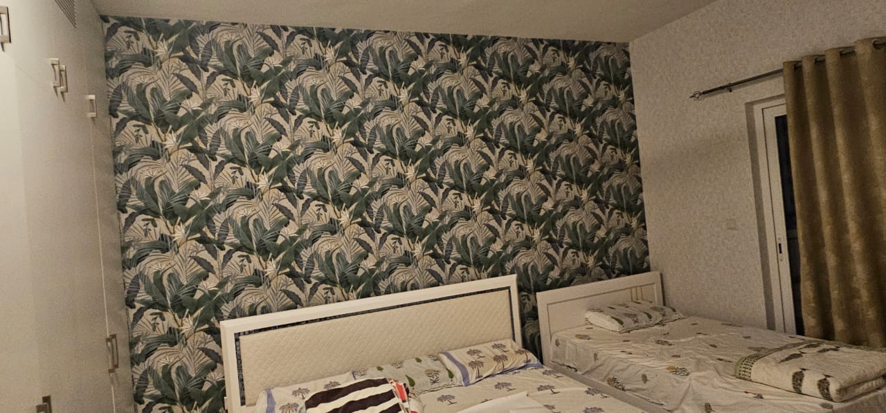 WhatsApp Image 2026-02-08 at 1.53.33 AM (1)