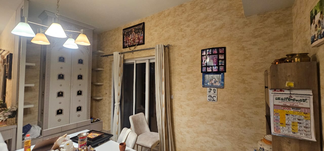 WhatsApp Image 2026-02-08 at 1.53.33 AM