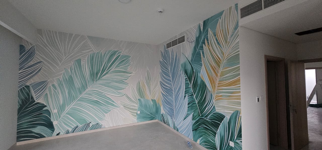 WhatsApp Image 2026-02-08 at 1.53.34 AM (1)