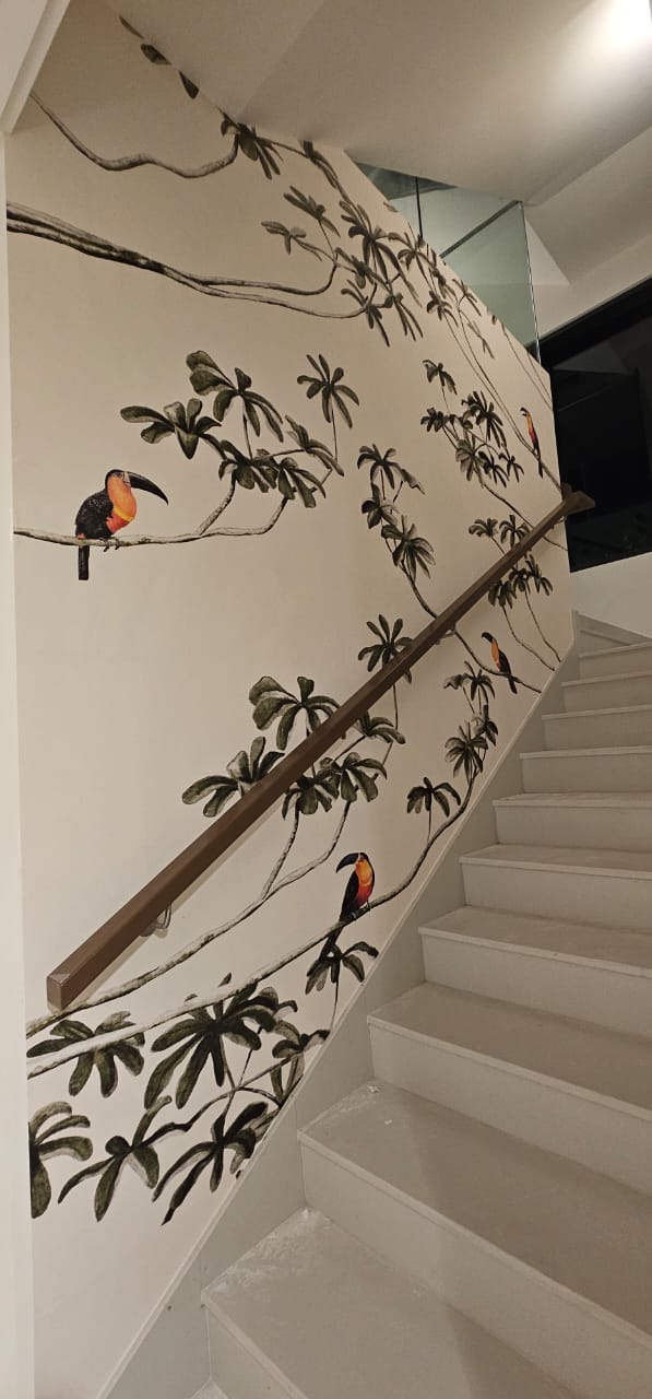 WhatsApp Image 2026-02-08 at 1.53.34 AM