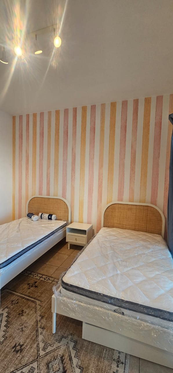 WhatsApp Image 2026-02-08 at 1.53.35 AM (1)