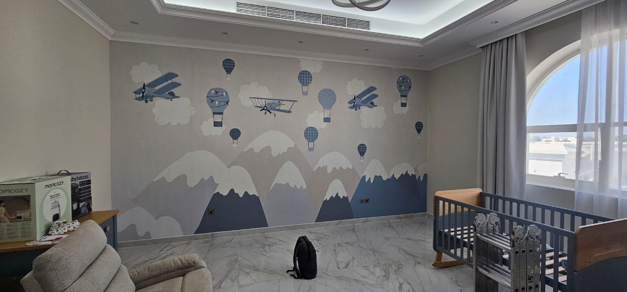 WhatsApp Image 2026-02-08 at 1.53.35 AM