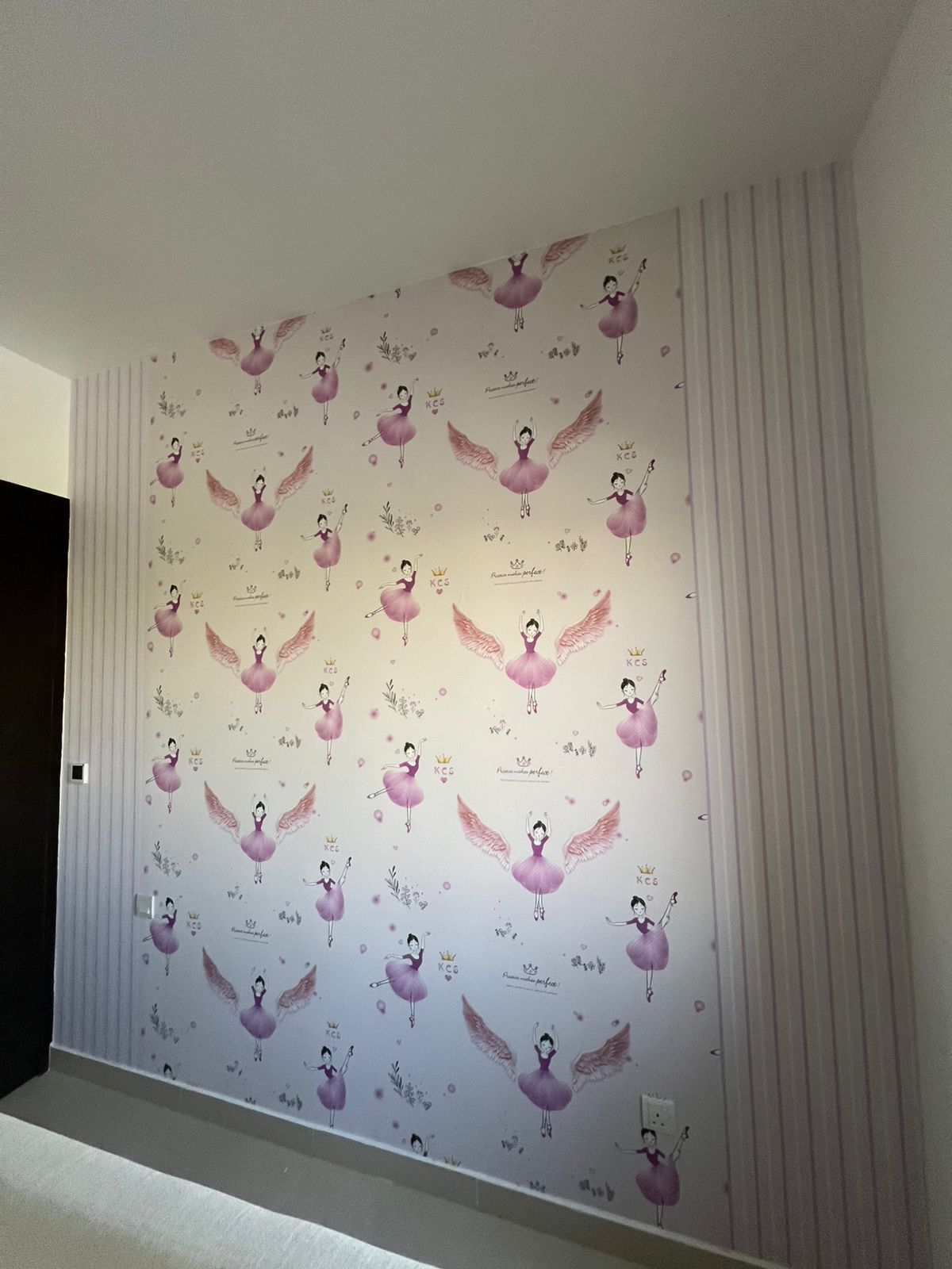 WhatsApp Image 2026-02-08 at 1.53.36 AM