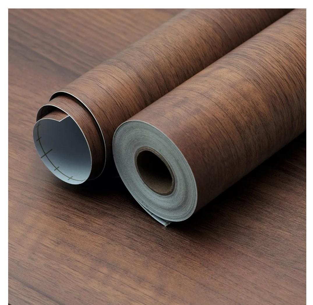 WhatsApp Image 2026-02-08 at 1.53.37 AM