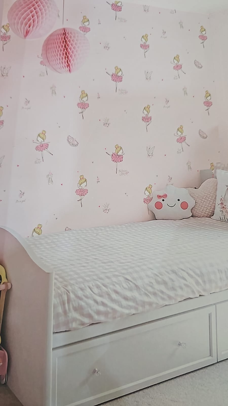 WhatsApp Image 2026-02-08 at 1.53.38 AM