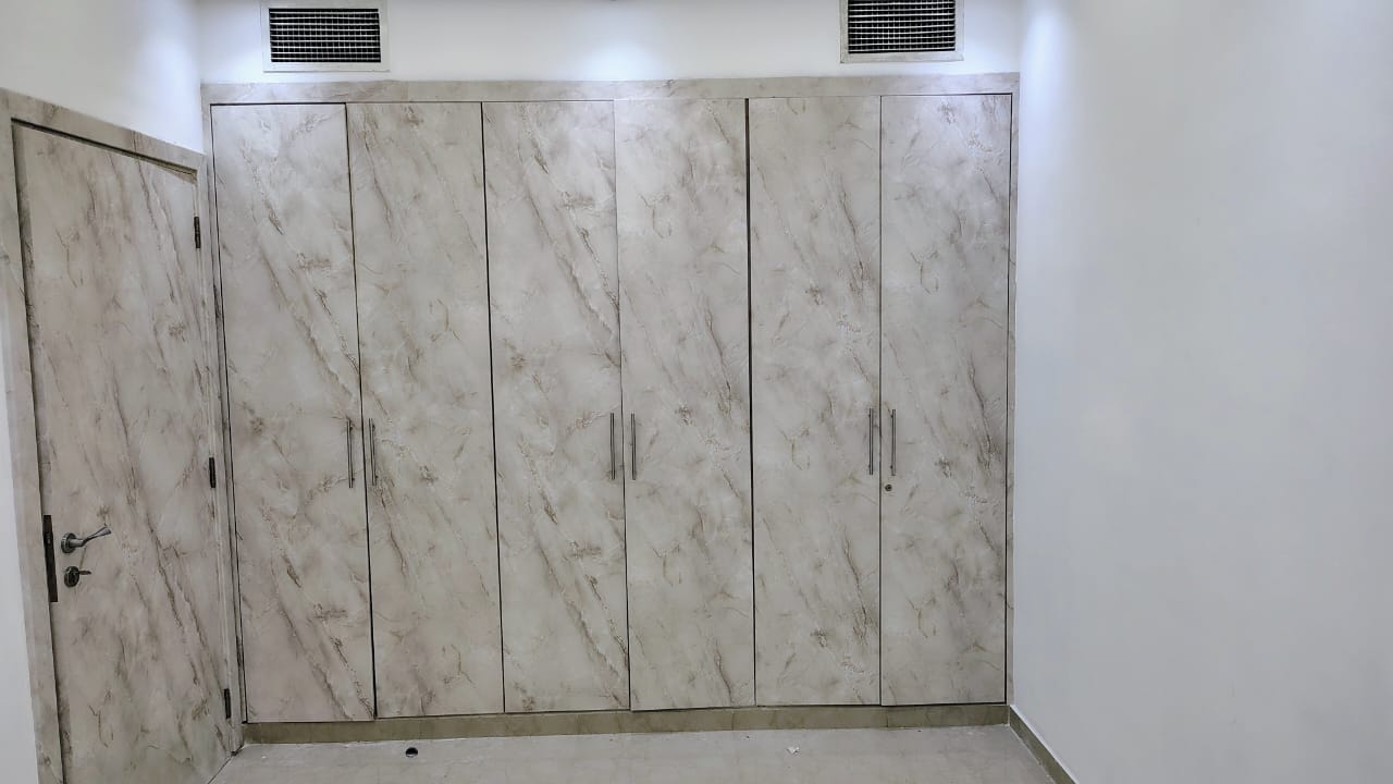 WhatsApp Image 2026-02-08 at 1.53.39 AM