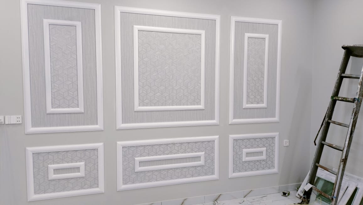 WhatsApp Image 2026-02-08 at 1.53.40 AM (1)