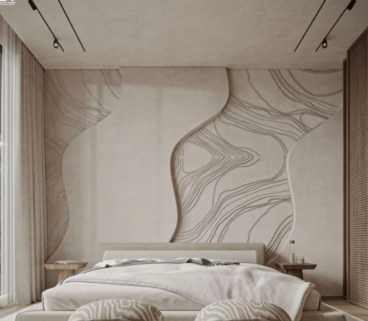 WhatsApp Image 2026-02-08 at 1.53.40 AM